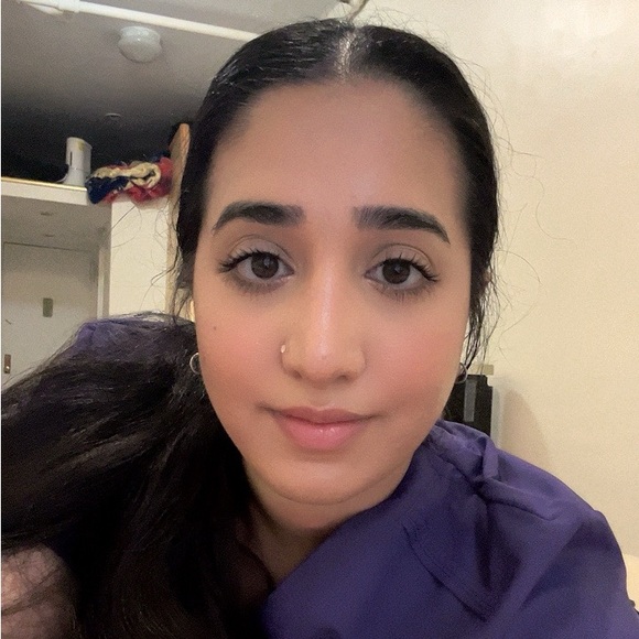 kash_malik